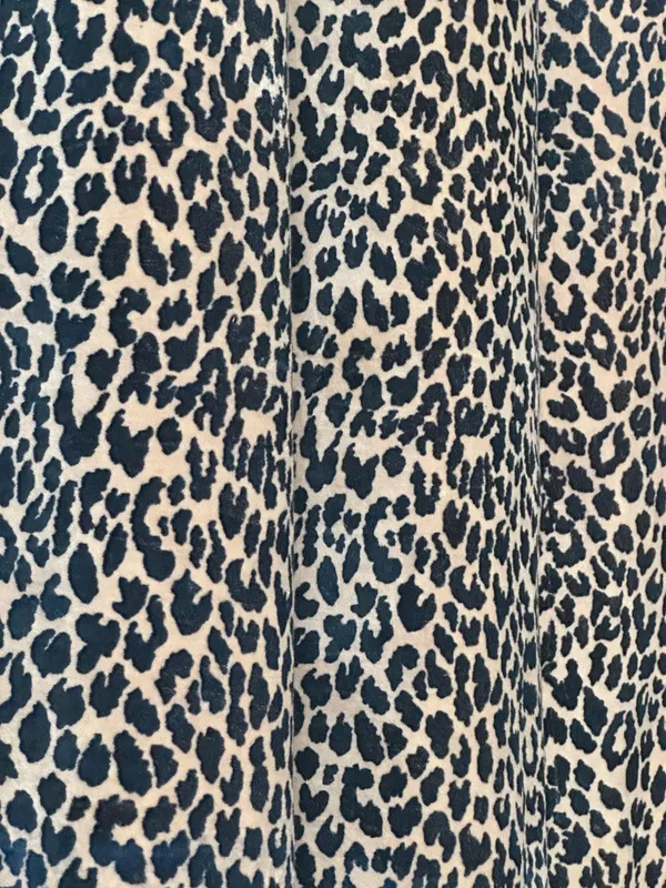 Luxury_Cotton_Velvet_Fabric:_Leopard_Print_Upholstery,_Sold_By_The_Yard