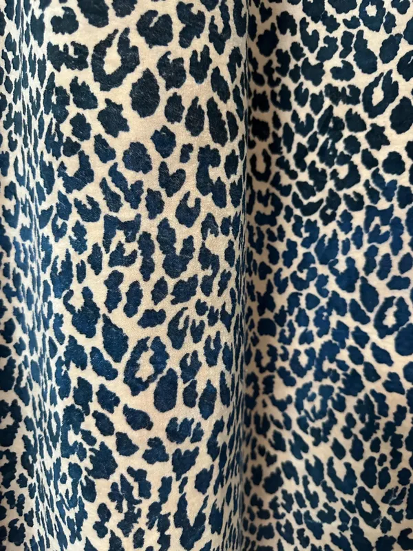Luxury_Cotton_Velvet_Fabric:_Leopard_Print_Upholstery,_Sold_By_The_Yard
