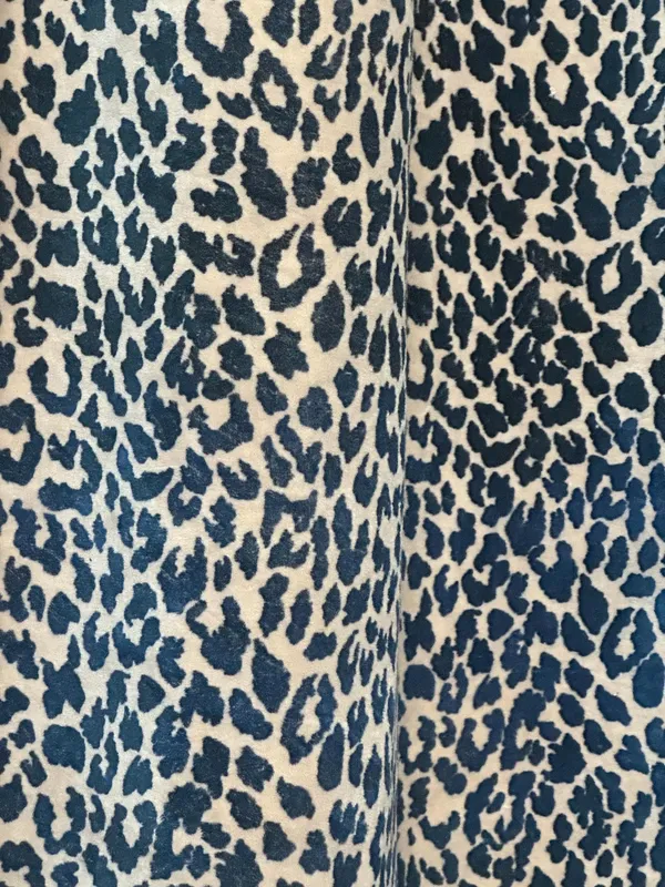 Luxury_Cotton_Velvet_Fabric:_Leopard_Print_Upholstery,_Sold_By_The_Yard