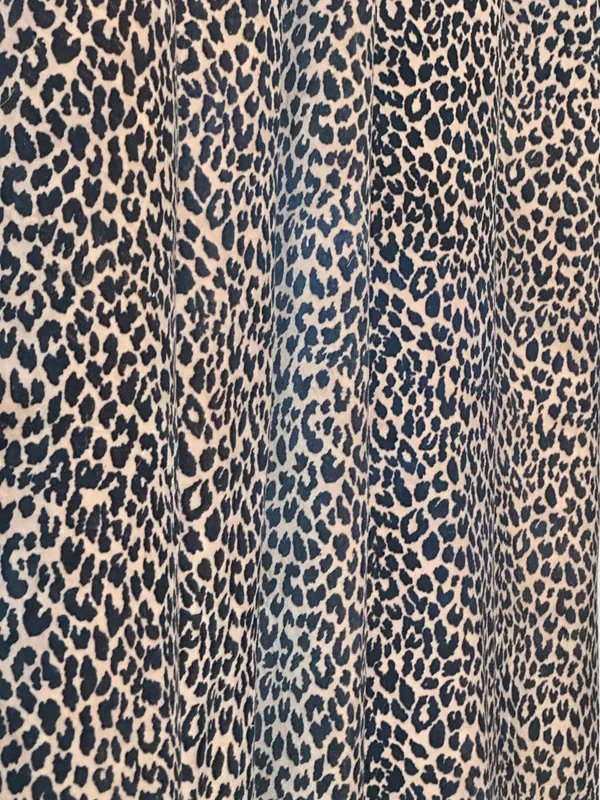 Luxury_Cotton_Velvet_Fabric:_Leopard_Print_Upholstery,_Sold_By_The_Yard