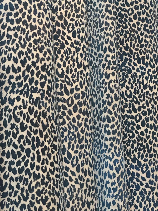 Luxury_Cotton_Velvet_Fabric:_Leopard_Print_Upholstery,_Sold_By_The_Yard