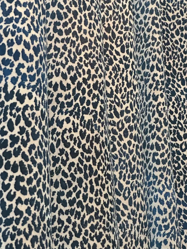Luxury_Cotton_Velvet_Fabric:_Leopard_Print_Upholstery,_Sold_By_The_Yard