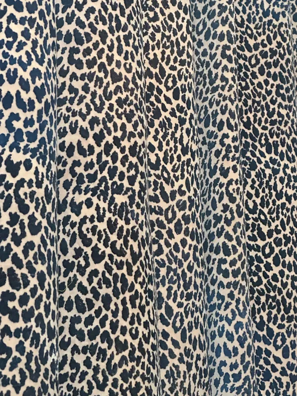 Luxury_Cotton_Velvet_Fabric:_Leopard_Print_Upholstery,_Sold_By_The_Yard