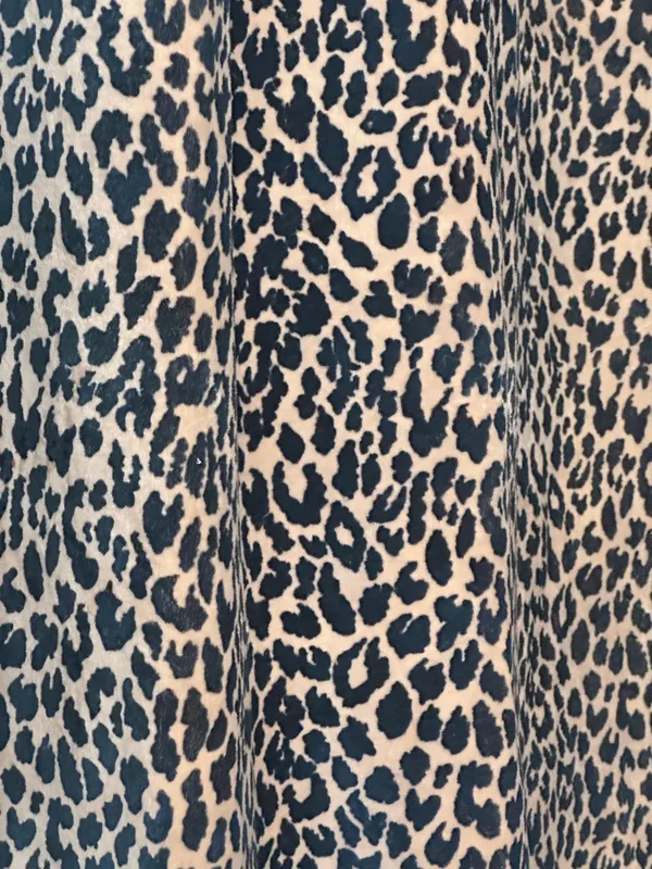 Luxury_Cotton_Velvet_Fabric:_Leopard_Print_Upholstery,_Sold_By_The_Yard
