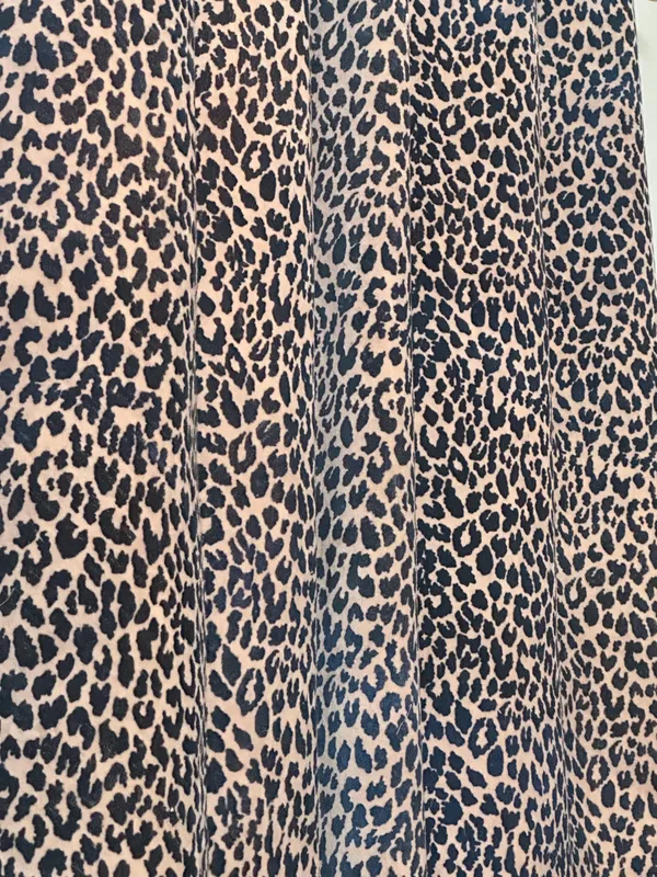 Luxury_Cotton_Velvet_Fabric:_Leopard_Print_Upholstery,_Sold_By_The_Yard