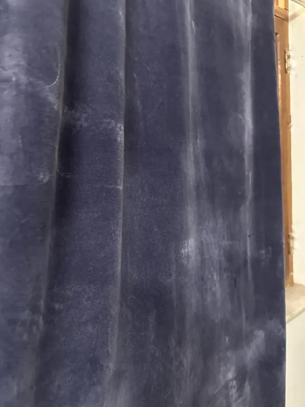 Custom_Velvet_Curtains:_Luxurious_Cotton_Drapes,_Any_Size