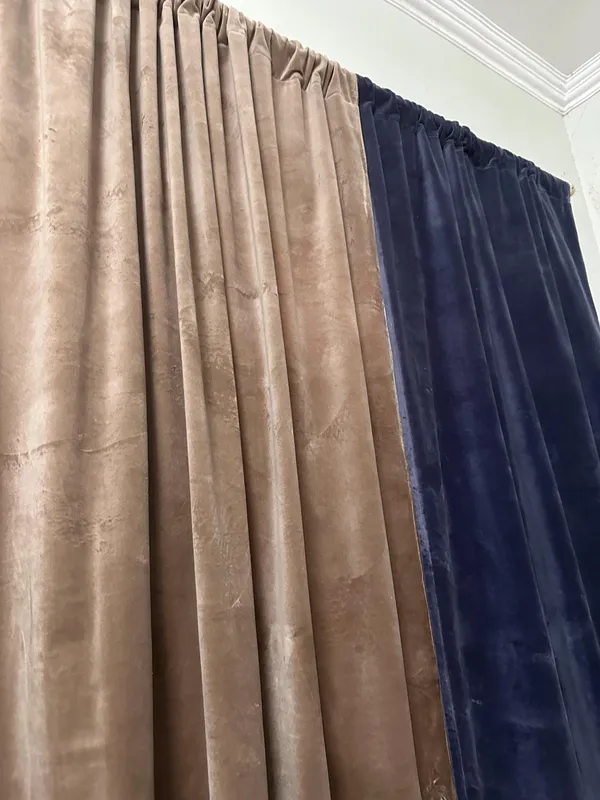 Custom_Velvet_Curtains:_Luxurious_Cotton_Drapes,_Any_Size