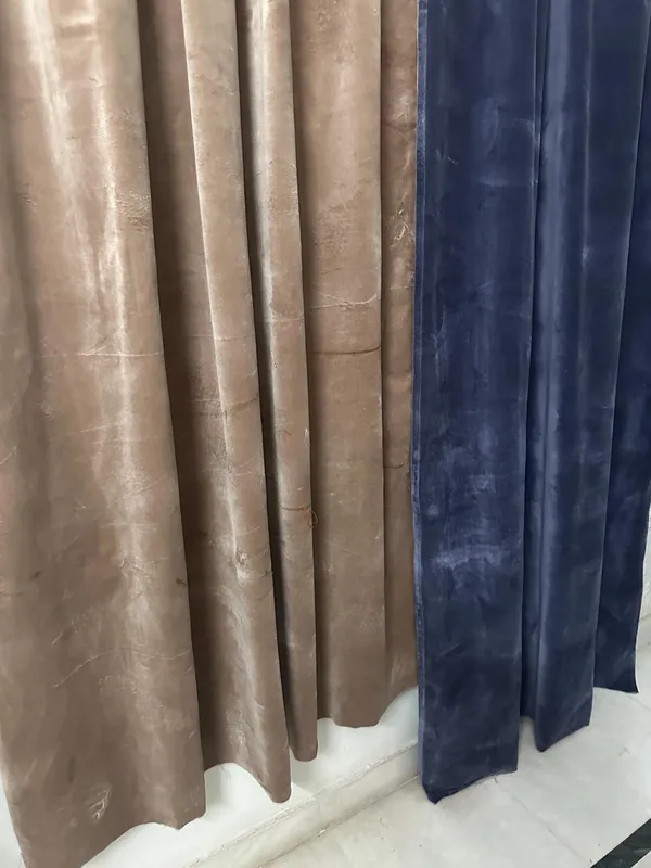 Custom_Velvet_Curtains:_Luxurious_Cotton_Drapes,_Any_Size