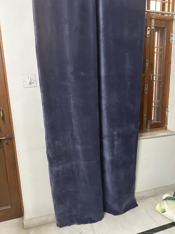 Custom_Velvet_Curtains:_Luxurious_Cotton_Drapes,_Any_Size