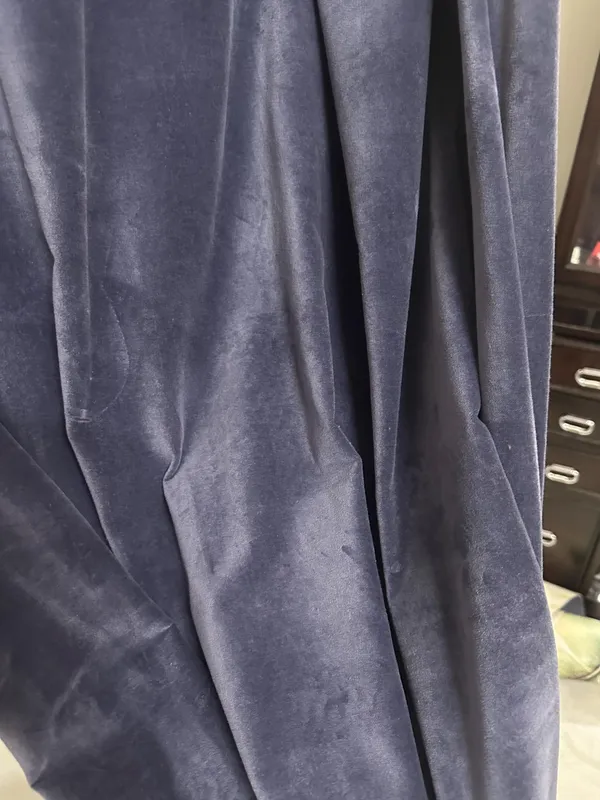 Custom_Velvet_Curtains:_Luxurious_Cotton_Drapes,_Any_Size