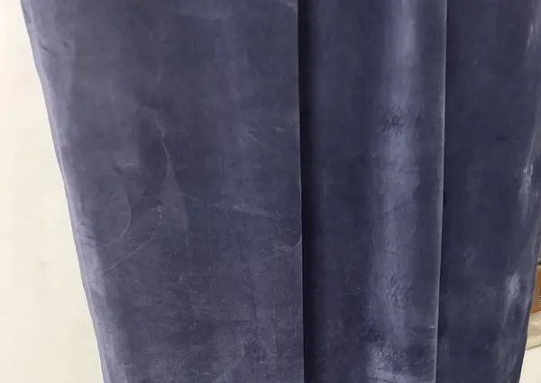 Custom_Velvet_Curtains:_Luxurious_Cotton_Drapes,_Any_Size