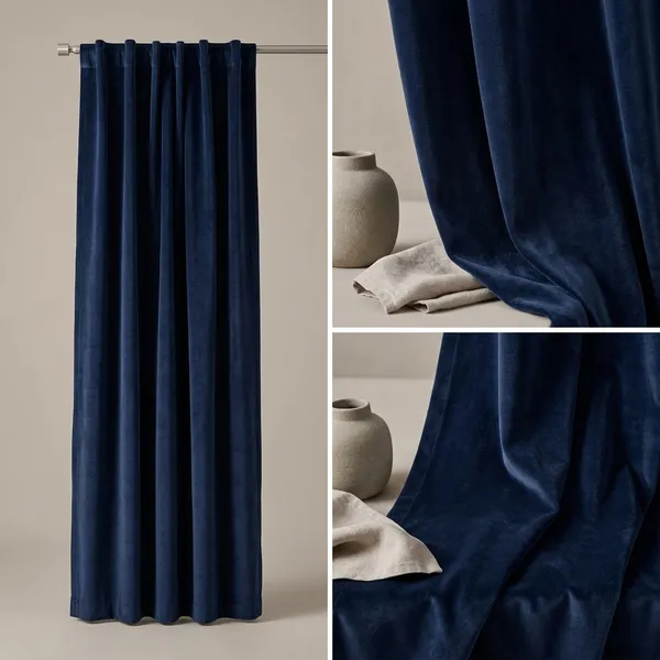 Custom_Velvet_Curtains:_Luxurious_Cotton_Drapes,_Any_Size