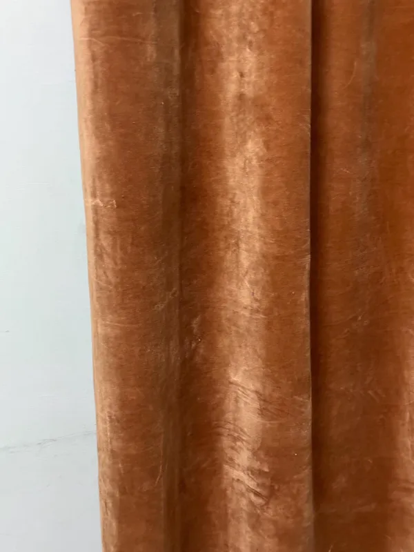 Custom_Bronze_Velvet_Curtains:_Luxury_Cotton_Drapes