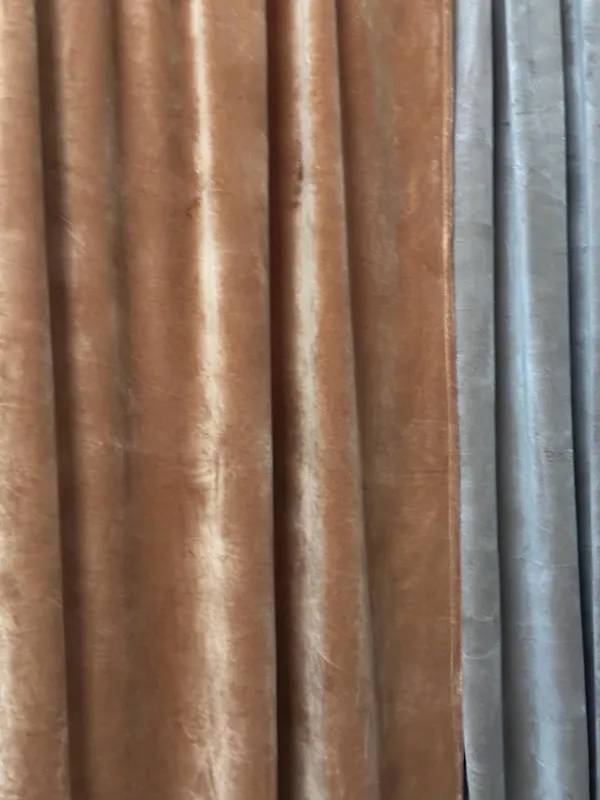 Custom_Bronze_Velvet_Curtains:_Luxury_Cotton_Drapes