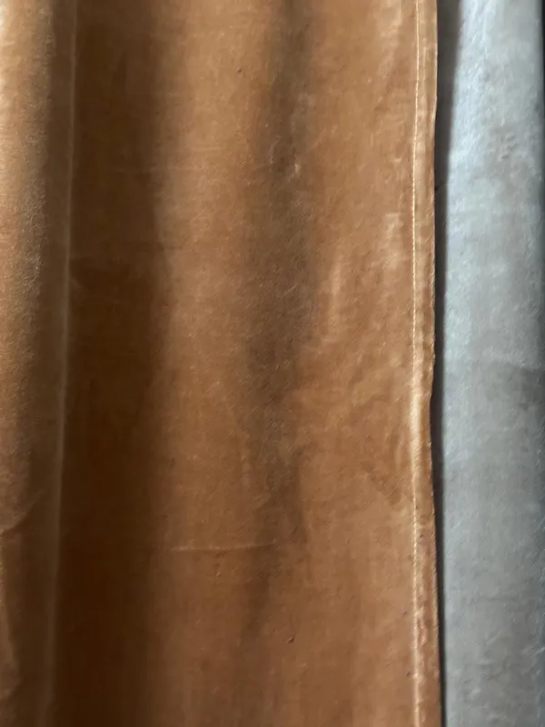 Custom_Bronze_Velvet_Curtains:_Luxury_Cotton_Drapes