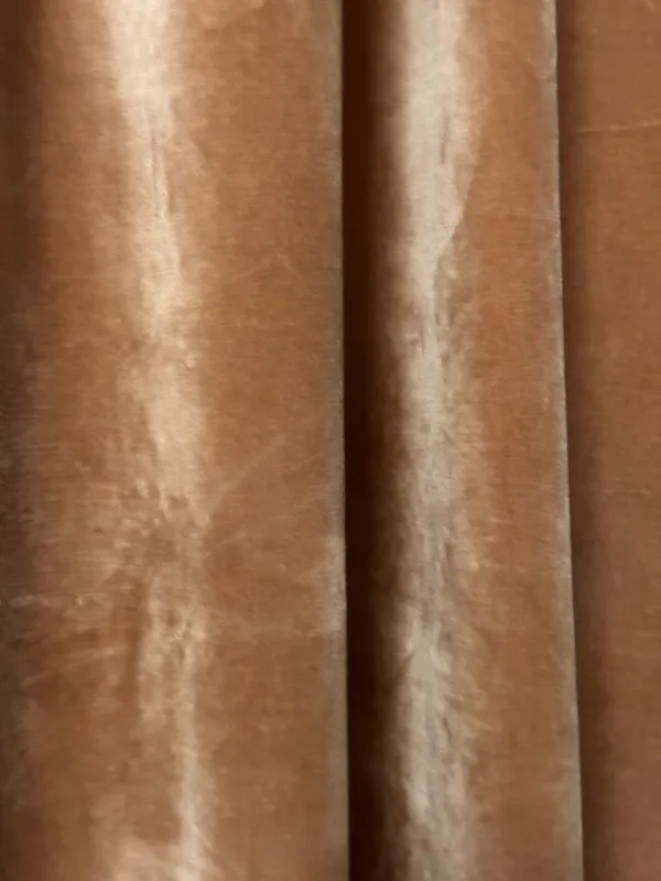 Custom_Bronze_Velvet_Curtains:_Luxury_Cotton_Drapes
