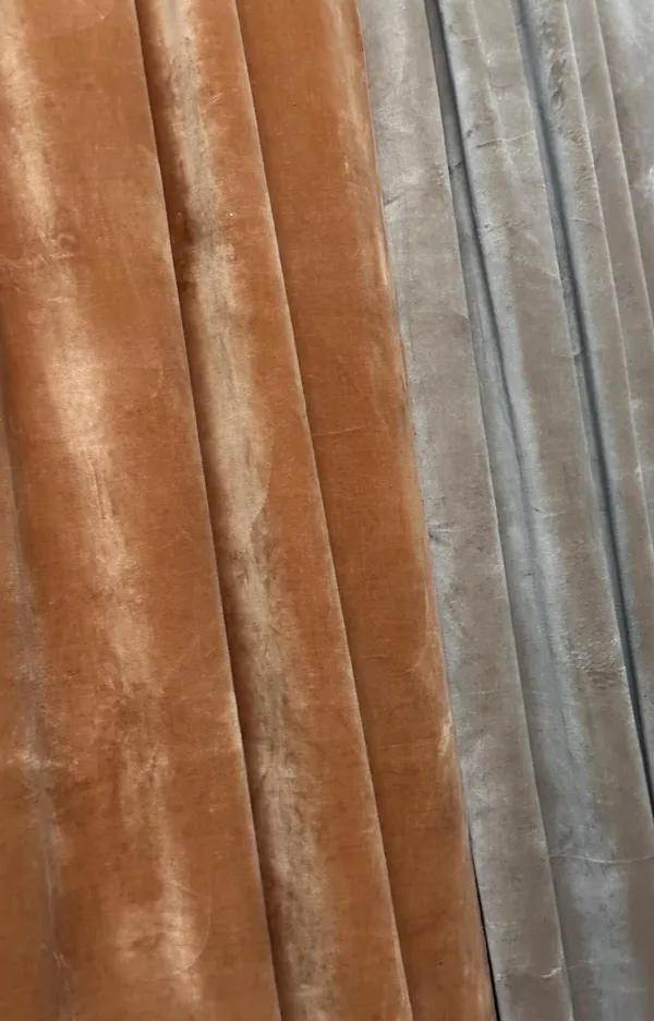 Custom_Bronze_Velvet_Curtains:_Luxury_Cotton_Drapes