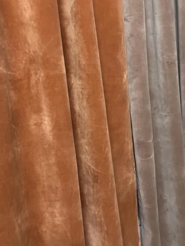 Custom_Bronze_Velvet_Curtains:_Luxury_Cotton_Drapes