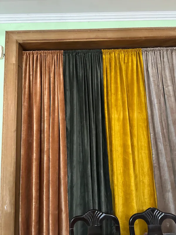 Custom_Bronze_Velvet_Curtains:_Luxury_Cotton_Drapes