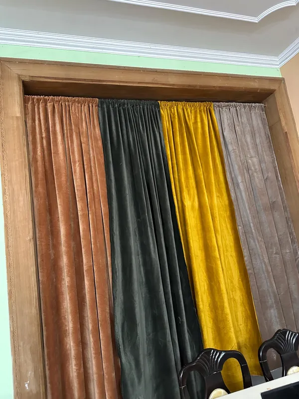 Custom_Bronze_Velvet_Curtains:_Luxury_Cotton_Drapes