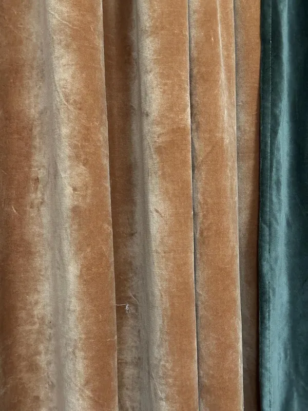 Custom_Bronze_Velvet_Curtains:_Luxury_Cotton_Drapes