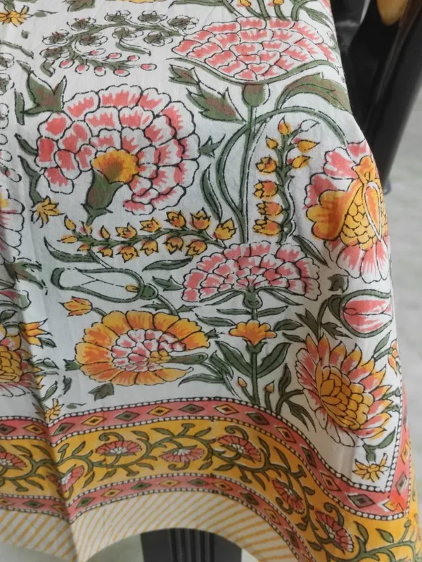 Hand_Block_Print_Tablecloth:_Floral_Cotton_Table_Cover_-_60X90_In