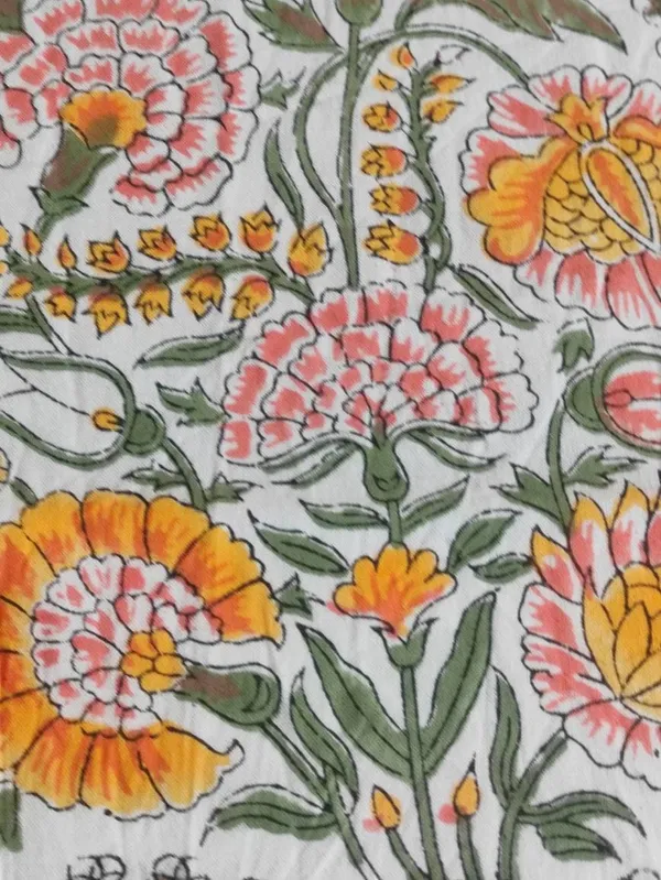 Hand_Block_Print_Tablecloth:_Floral_Cotton_Table_Cover_-_60X90_In