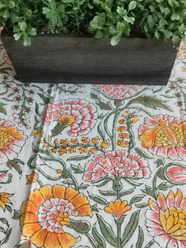 Hand_Block_Print_Tablecloth:_Floral_Cotton_Table_Cover_-_60X90_In