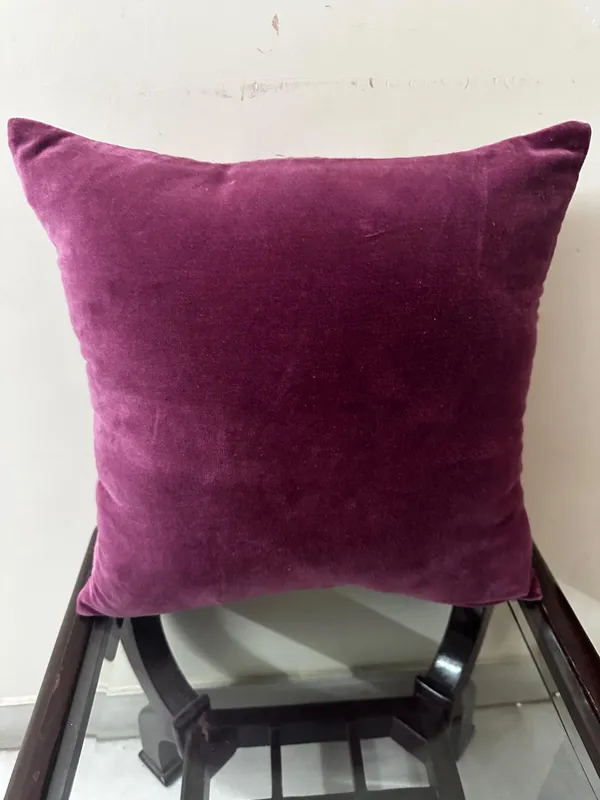 Soft_Velvet_Throw_Pillow,_Decorative_Cushion_Cover_Pack_Of_6