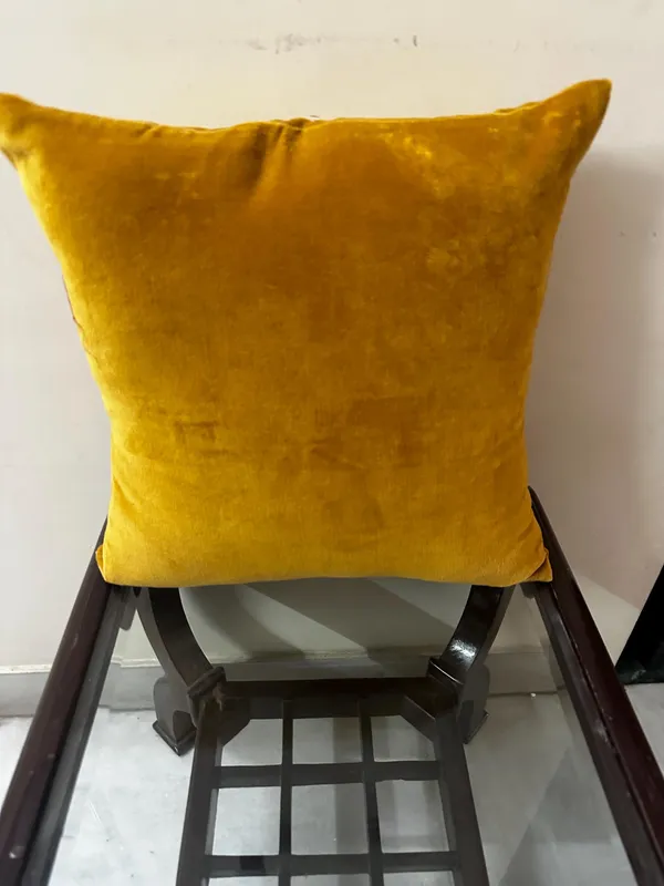 Soft_Velvet_Throw_Pillow,_Decorative_Cushion_Cover_Pack_Of_6