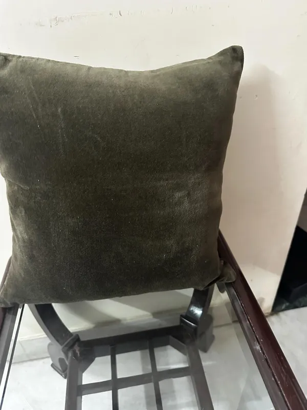 Soft_Velvet_Throw_Pillow,_Decorative_Cushion_Cover_Pack_Of_6