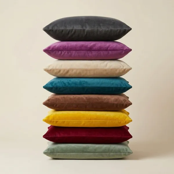 Soft_Velvet_Throw_Pillow,_Decorative_Cushion_Cover_Pack_Of_6