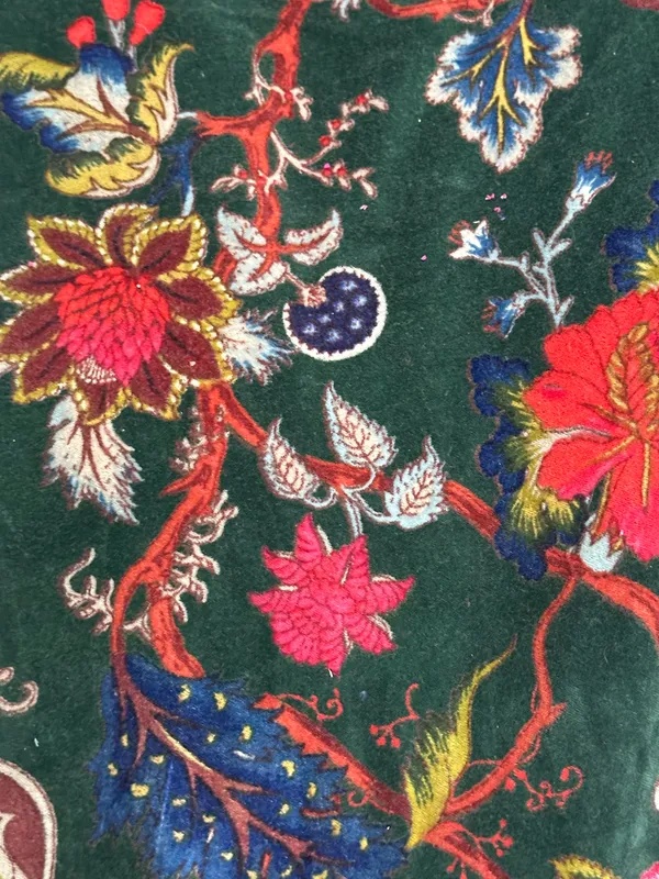 Forest_Green_Cotton_Velvet_Fabric:_Luxury_Upholstery,_Quilting,_Home_Decor