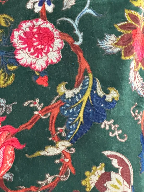 Forest_Green_Cotton_Velvet_Fabric:_Luxury_Upholstery,_Quilting,_Home_Decor