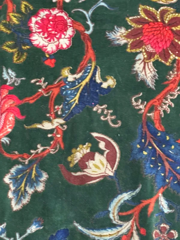 Forest_Green_Cotton_Velvet_Fabric:_Luxury_Upholstery,_Quilting,_Home_Decor