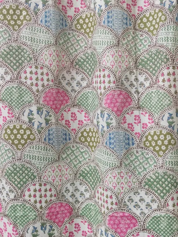 Block_Print_Cotton_Curtain_Set:_Pastel_Semi_Sheer_Drapes_(44"_Wide)