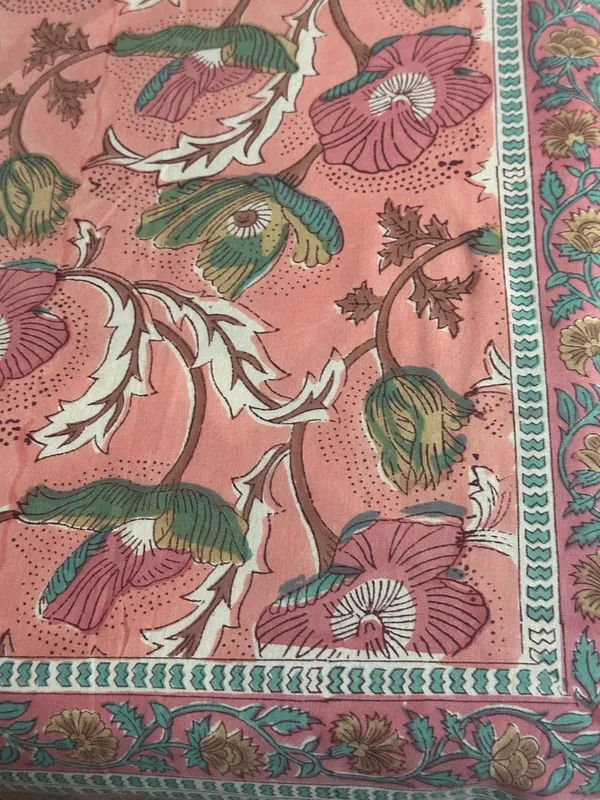 Hand_Block_Print_Tablecloth:_Floral_Indian_Decor_(60X90_Inches)