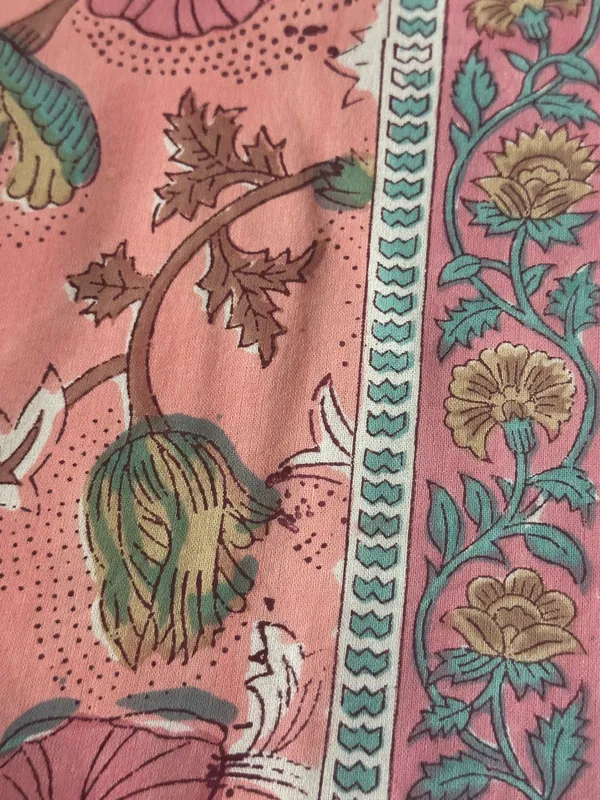 Hand_Block_Print_Tablecloth:_Floral_Indian_Decor_(60X90_Inches)