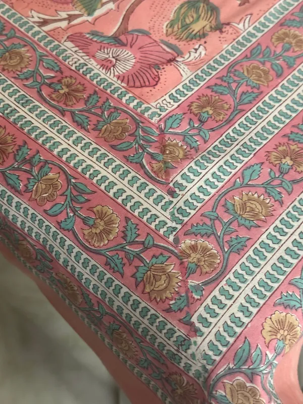 Hand_Block_Print_Tablecloth:_Floral_Indian_Decor_(60X90_Inches)