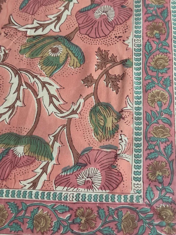 Hand_Block_Print_Tablecloth:_Floral_Indian_Decor_(60X90_Inches)