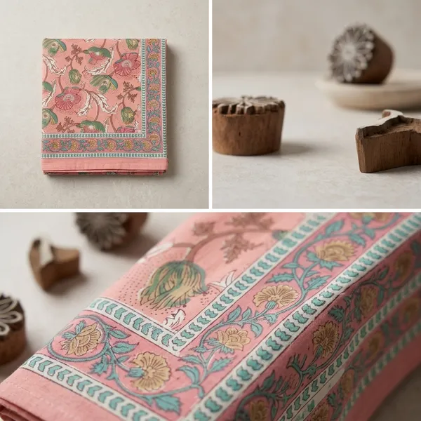 Hand_Block_Print_Tablecloth:_Floral_Indian_Decor_(60X90_Inches)