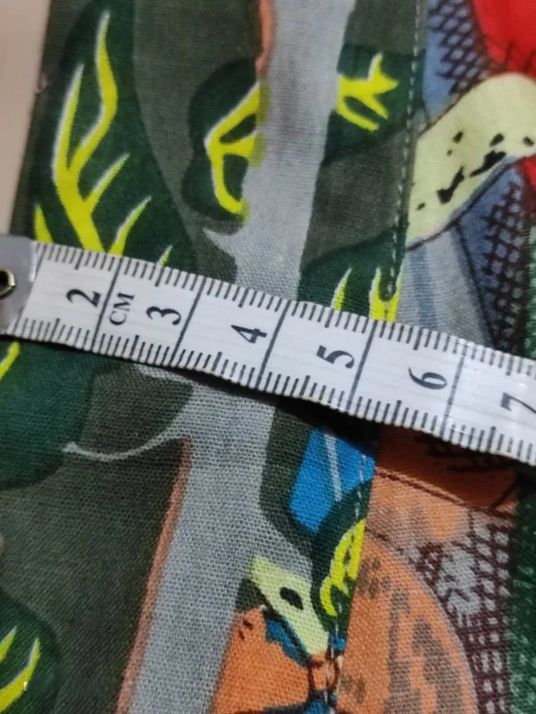 Frida_Kahlo_Print_Cotton_Kimono_Robe:_Colorful_Women'S_Loungewear