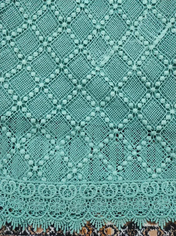 Multicolor_Cotton_Unstitched_Suit_Set_With_Dupatta_For_Women
