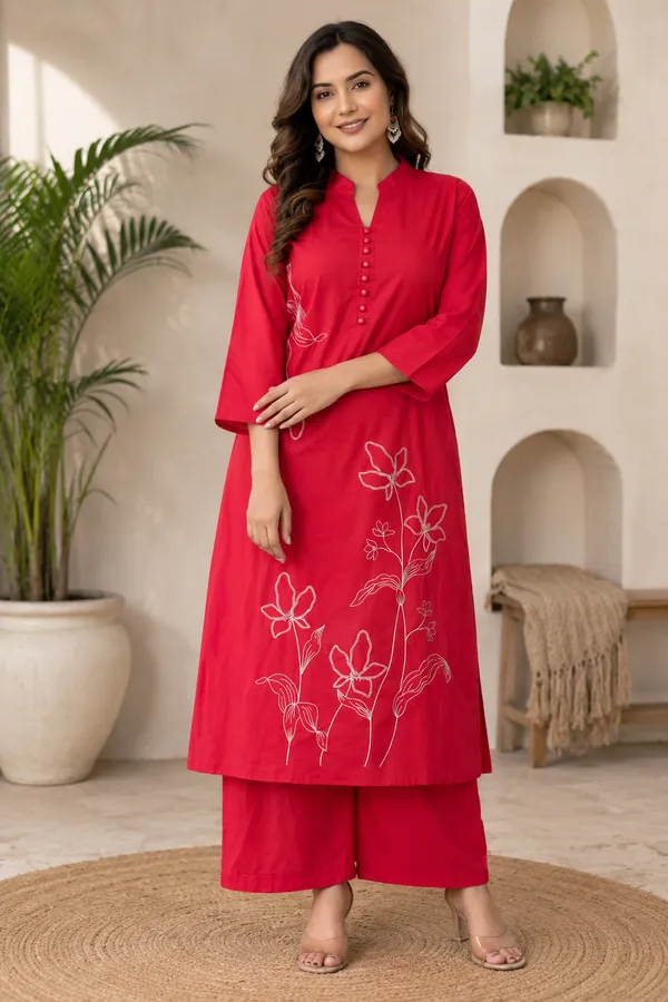 Cotton_Co-ord_set