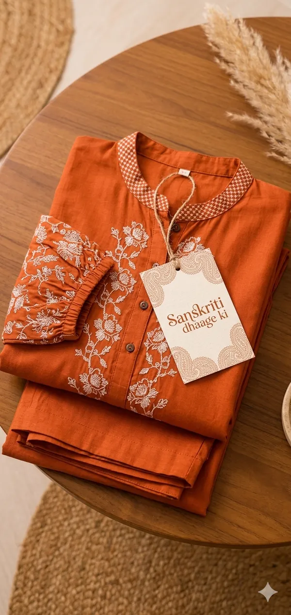 Cotton_Co-ord_set
