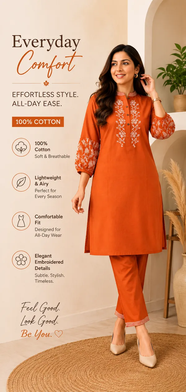 Cotton_Co-ord_set