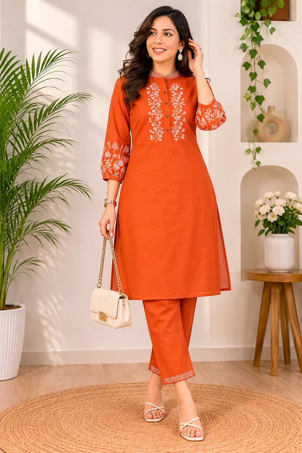 Cotton_Co-ord_set