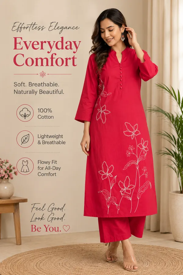 Cotton_Co-ord_set