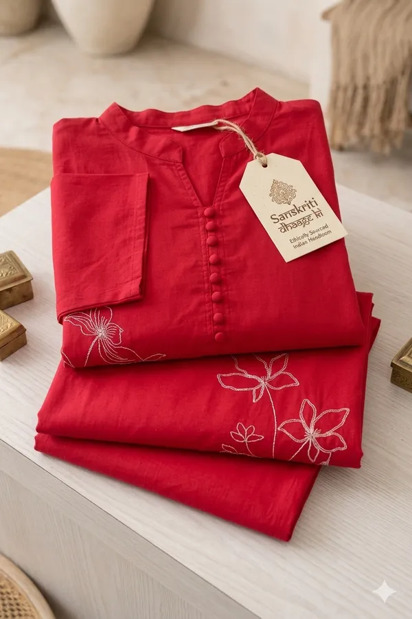 Cotton_Co-ord_set