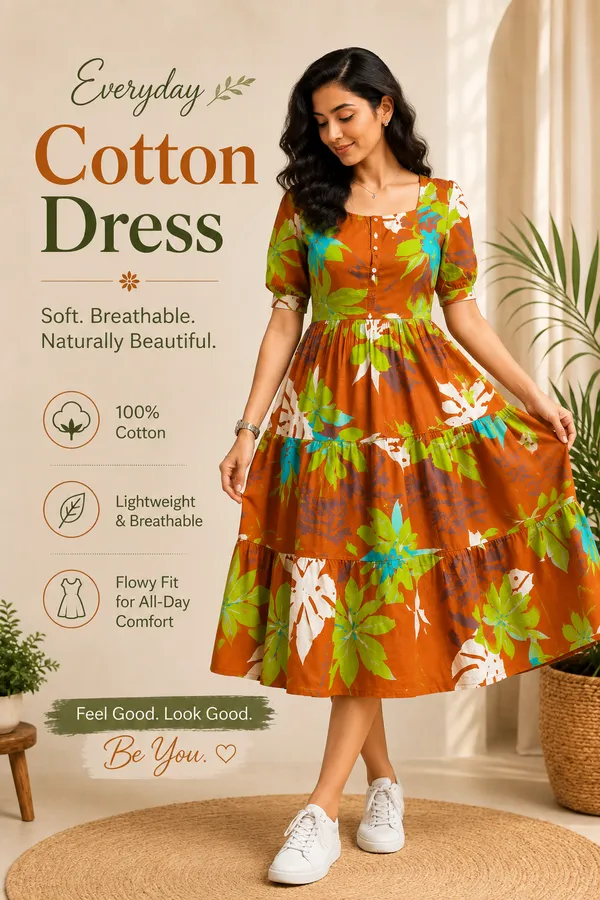 Cotton_dress